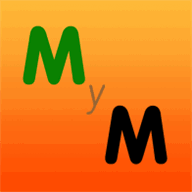 mingshengyulewang.com