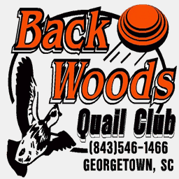 backwoodsquailclub.com