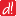 daringliveshow.com