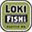 lokifish.com