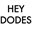 heydodes.com