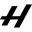 hatchett.ie