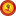 cubaibc.com