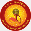 cubaibc.com