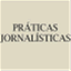 praticasjornalisticas.wordpress.com