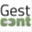 gestcont.com.br