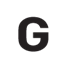 gnvgroup.com