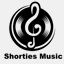 shortiesmusic.com