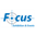focus-eem.com