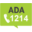 ada1214.cz