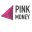 pink-money.com