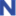 naveka.cc