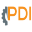 pdirentals.com