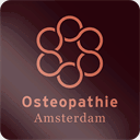 otaconsulting.com