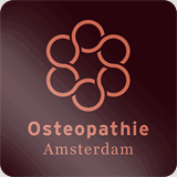 otaconsulting.com