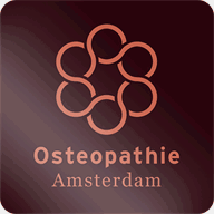 otaconsulting.com