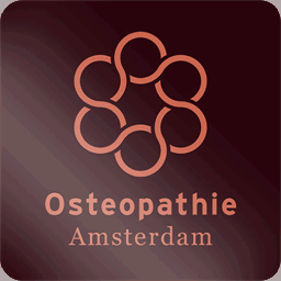 otaconsulting.com