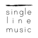 singlelinemusic.com