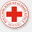 redcross-mos.ru