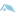 easyworkathomeplans.com