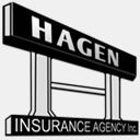 hageninsurance.net