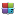itmta.org