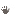 fobl.net.au