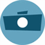 georgebrainard.com
