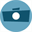georgebrainard.com