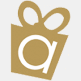 harrisfowler.com