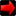 download.vanti.it