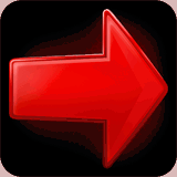 download.vanti.it