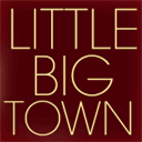 painkiller.littlebigtown.com