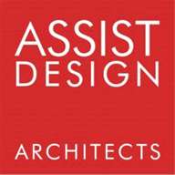 assistarchitects.co.uk