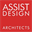 assistarchitects.co.uk