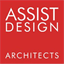 assistarchitects.co.uk