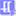 iecons.com