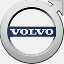 karlik-baranowo.volvocars-partner.pl