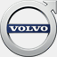 karlik-baranowo.volvocars-partner.pl