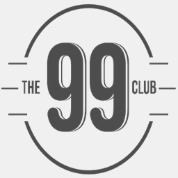 the99.club