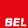 bel-express.de