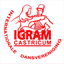 igram.nl