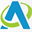 activebiz.com.pk
