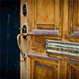 broxtowe.ukclassifieds.co.uk