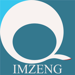 imzeng.com