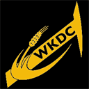 wkdc.com