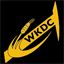 wkdc.com