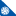 tripacintl.com