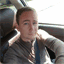 blog.corywooden.com