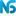 newsoft.hu